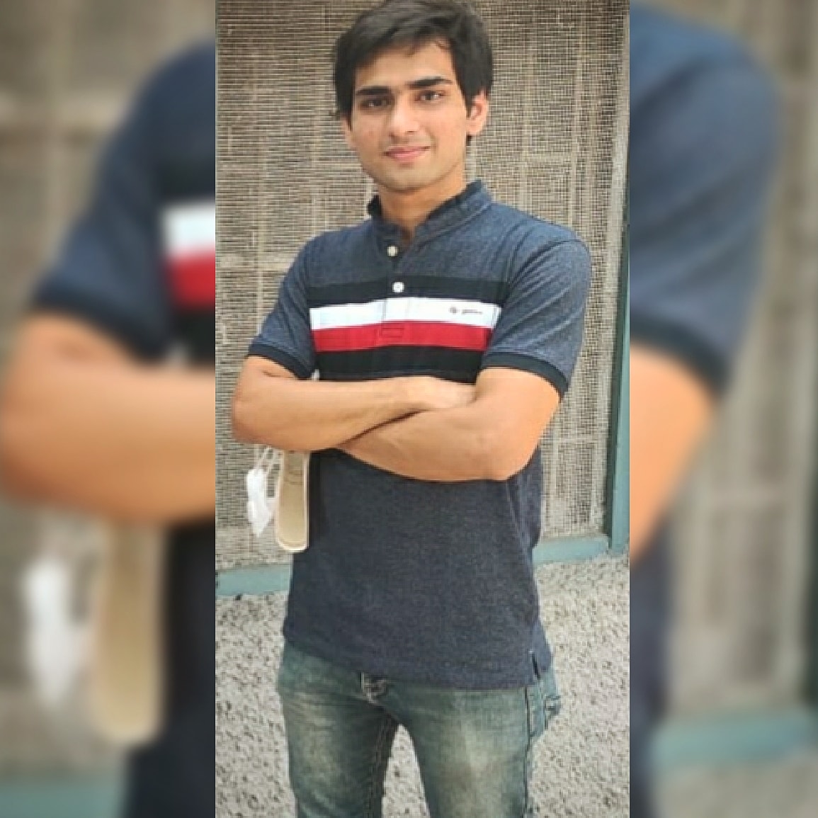 IEEE GTBIT | Team